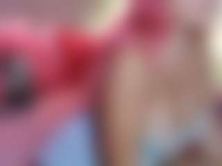Emmie Ray's Live Sex Cam Show