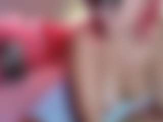 Emmie Ray's Live Sex Cam Show