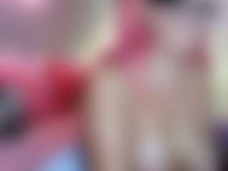 Emmie Ray's Live Sex Cam Show
