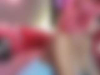 Emmie Ray's Live Sex Cam Show