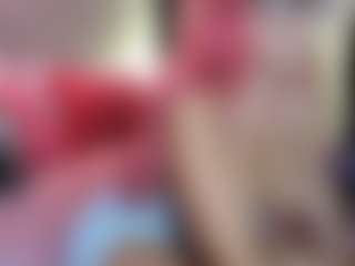 Emmie Ray's Live Sex Cam Show