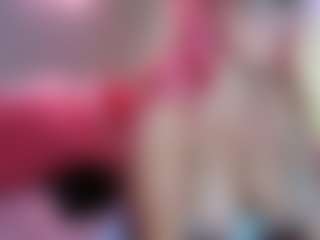 Emmie Ray's Live Sex Cam Show