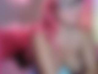Emmie Ray's Live Sex Cam Show