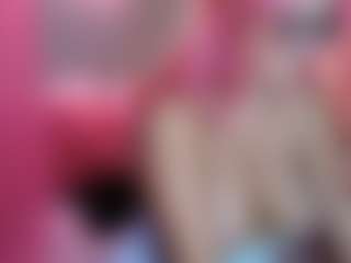 Emmie Ray's Live Sex Cam Show