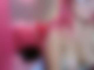 Emmie Ray's Live Sex Cam Show