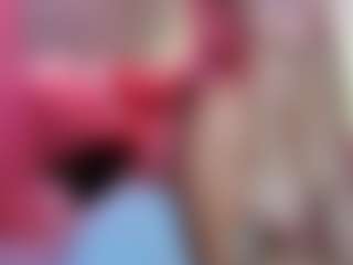 Emmie Ray's Live Sex Cam Show