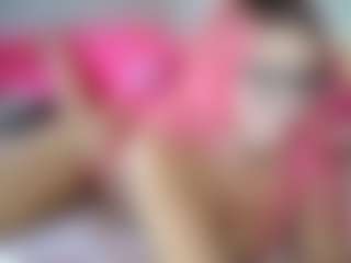 Live cam show with Emmie Ray - Big Tits on Streamer API