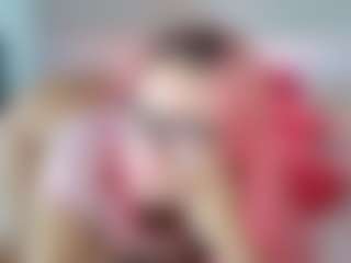 Emmie Ray's Live Sex Cam Show