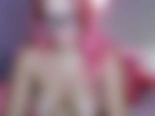Emmie Ray's Live Sex Cam Show