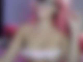 Emmie Ray's Live Sex Cam Show
