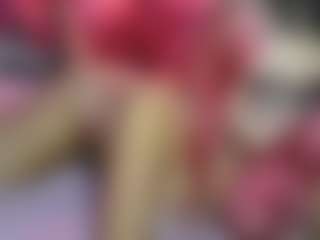 Emmie Ray's Live Sex Cam Show