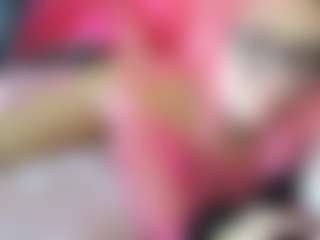Emmie Ray's Live Sex Cam Show