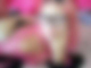 Emmie Ray's Live Sex Cam Show