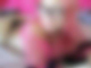 Emmie Ray's Live Sex Cam Show