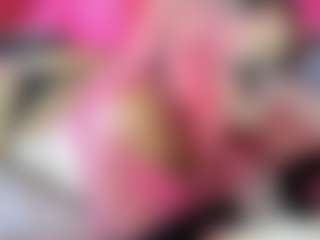 Emmie Ray's Live Sex Cam Show