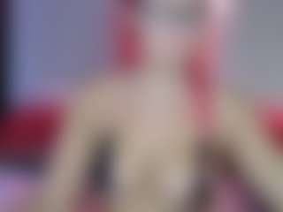 Emmie Ray's Live Sex Cam Show