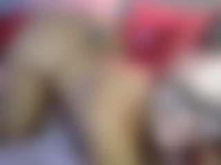 Emmie Ray's Live Sex Cam Show