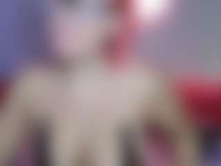 Emmie Ray's Live Sex Cam Show