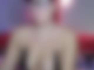 Emmie Ray's Live Sex Cam Show