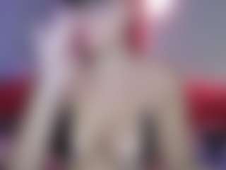 Emmie Ray's Live Sex Cam Show