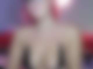 Emmie Ray's Live Sex Cam Show