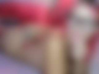 Emmie Ray's Live Sex Cam Show