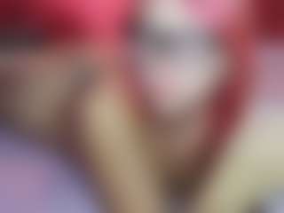 Emmie Ray's Live Sex Cam Show