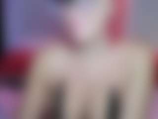 Emmie Ray's Live Sex Cam Show