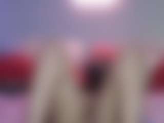 Emmie Ray's Live Sex Cam Show