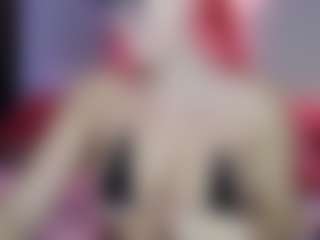 Emmie Ray's Live Sex Cam Show