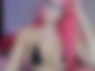 Emmie Ray's Live Sex Cam Show