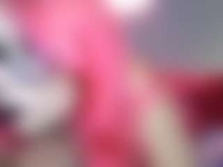 Emmie Ray's Live Sex Cam Show