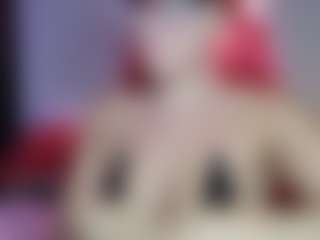Emmie Ray's Live Sex Cam Show