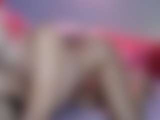 Emmie Ray's Live Sex Cam Show