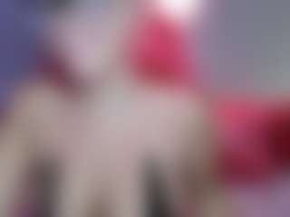Emmie Ray's Live Sex Cam Show