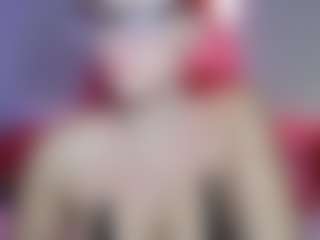Emmie Ray's Live Sex Cam Show