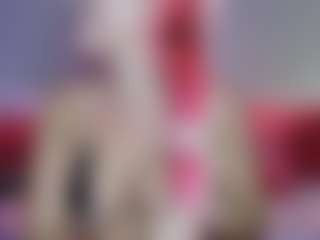 Emmie Ray's Live Sex Cam Show