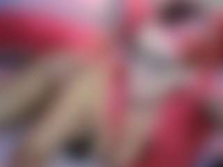 Emmie Ray's Live Sex Cam Show