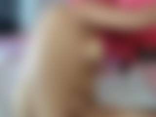 Emmie Ray's Live Sex Cam Show