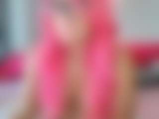 Emmie Ray's Live Sex Cam Show