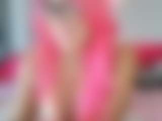 Emmie Ray's Live Sex Cam Show