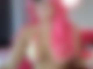 Emmie Ray's Live Sex Cam Show