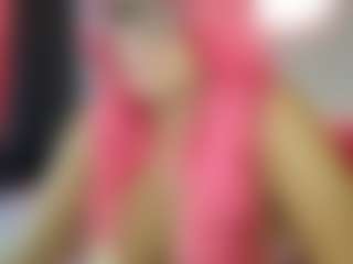 Emmie Ray's Live Sex Cam Show
