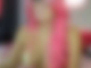 Emmie Ray's Live Sex Cam Show