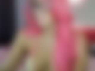 Emmie Ray's Live Sex Cam Show
