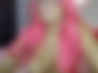 Emmie Ray's Live Sex Cam Show