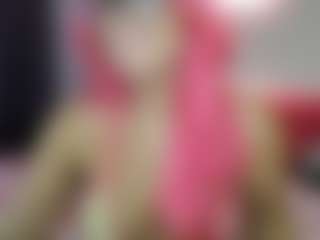 Emmie Ray's Live Sex Cam Show