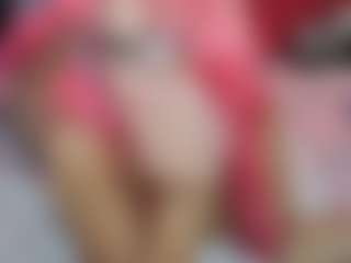 Emmie Ray's Live Sex Cam Show