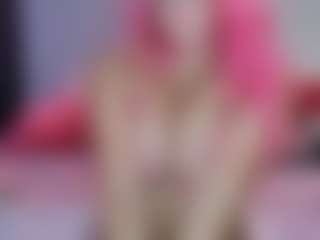 Emmie Ray