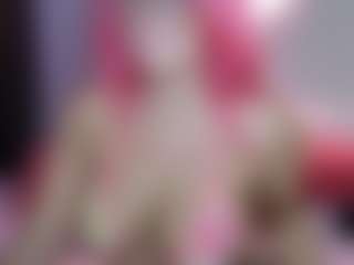 Emmie Ray's Live Sex Cam Show